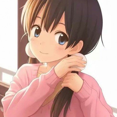 孩子点燃杨柳絮 家长赔偿超11万