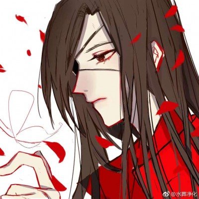 字节净利润下滑超70%